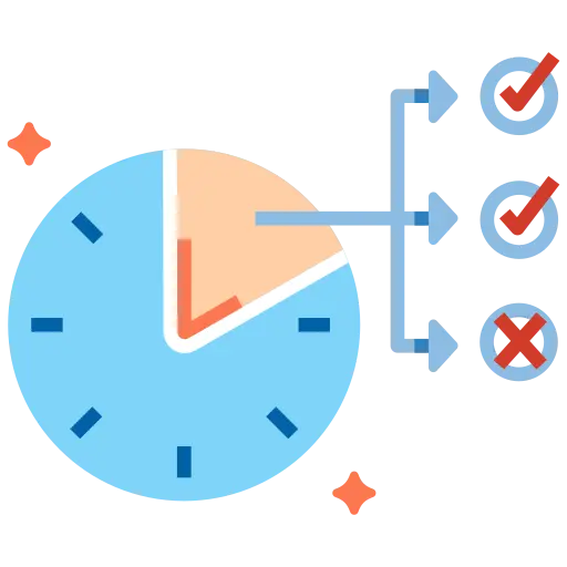 timeliness-decision-making